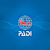 PADI e‑Learning + Certification