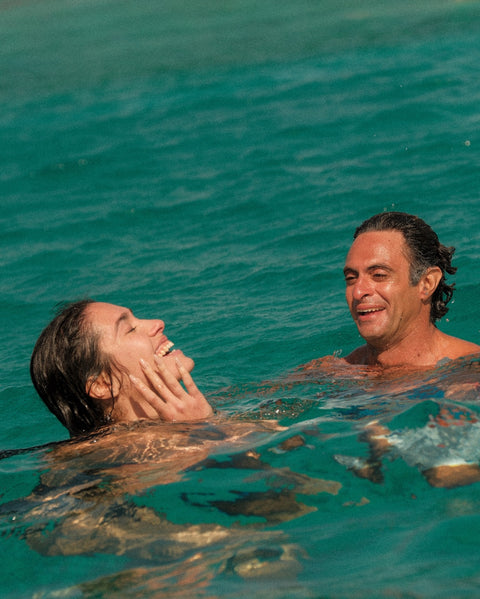 Quest 3 Hours | Magawish Island