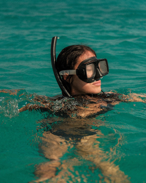 Quest 3 Hours | Magawish Island