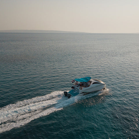 Quest 3 Hours | Magawish Island