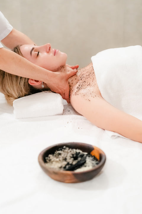 Cleopatra's Indulgence