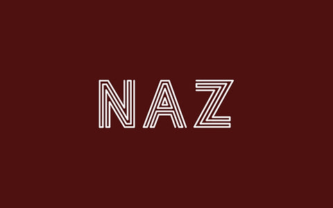 Naz Cabaret