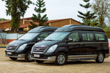 Round-Trip Transfer