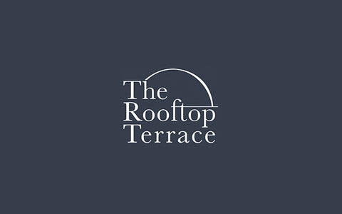 The Rooftop Terrace
